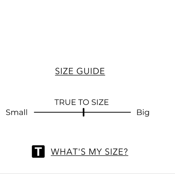 Athleta Plunge Tankini Hero Bloom Decadent Chocolate full bottom swimwear small - Picture 4 of 16